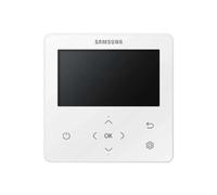 Comando a filo Samsung Advance MWR-WG01KN per climatizzazione universale
