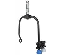 Comando a palo BT-THEATRE YOKE, pan/tilt da terra per teatri - BRITEQ BEG-B06021
