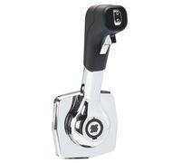Comando a Paratia Ultraflex B310B con Trim Mono leva Motore Barca e fuoribordo