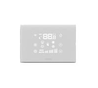 COMANDO A PARETE TOUCH AER503IR