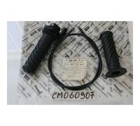Comando acceleratore con manopola Throttle handle assy Gilera Runner 50 1998