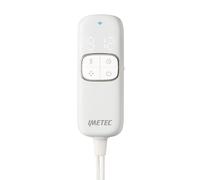 Comando Adapto Advanced per Scaldasonno Adapto/Maxi Rendi Smart il Tuo