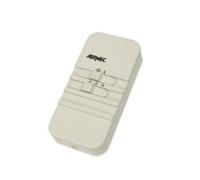 Comando Aermec a bordo macchina PX2Z