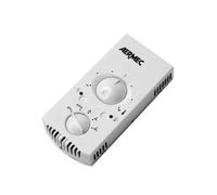 Comando Aermec Con Termostato a Parete TX