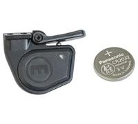 Comando al manubrio wireless magura vyron mds v3