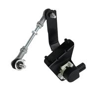 COMANDO ALTEZZA POSTERIORE DESTRO 89407-41010 8940741010