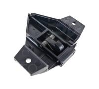KIT COMANDO ALZA VETRO CRISTALLI FINESTRINO ORIGINALE PIAGGIO APE TM P 602 220