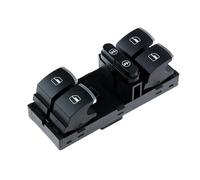 Interruttore alzacristallo per seat alhambra,per vw sharan,touareg