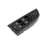 Comando Alza Vetro BMW Serie 3 E90 E91 61319132137 61319217329 61319217332