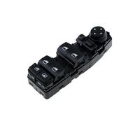 NTY EWS-BM-007 Interruttore, Alzacristallo