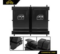 Comando Alza Vetro Conducente Previsto Per VW CRAFTER GOLF 7 POLO 6 5G0959858