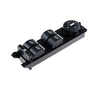 NTY Interruttore, Alzacristallo compatibile con FORD EWS-FR-018
