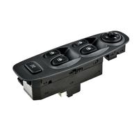 Comando Alza Vetro HYUNDAI ACCENT II 2000-2006 93570-25300 9357025300