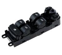 Comando Alza Vetro LAND ROVER FREELANDER 2 L359 2006-2014 AH2214540AC LR007401