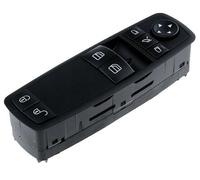 Comando Alza Vetro MERCEDES Classe A W169 A Partire Dal 2007 B W245 1698206510