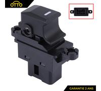 Comando Alza Vetro Per KIA PICANTO II - 935751Y000