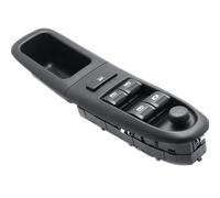 Comando Alza Vetro PEUGEOT 406 - 6554CF