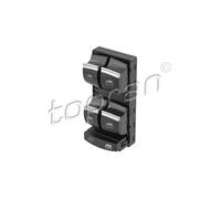 Comando Alza Vetro Pulsante Per Audi A3 Q7 4F0959851H 4F0959851H5PR
