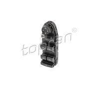 Comando Alza Vetro Pulsante Per BMW X1 E84 61319193656 61319216046