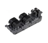 Comando Alza Vetro Pulsante Per Toyota Avensis Verso 8404005020