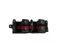 Comando Alza Vetro Pulsante Per VW GOLF IV PASSAT BORA SEAT TOLEDO II LEON