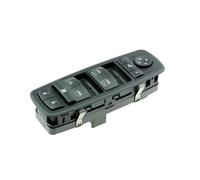 Comando Alza Vetro TOWN & COUNTRY GRAND CARAVAN A Partire Dal 2012 68110872AA