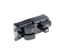 NTY Interruttore, Alzacristallo compatibile con TOYOTA EWS-TY-022