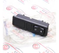 COMANDO ALZACRISTALLI ANTERIORE DX FORD GRANADA COD. 6083443 NUOVO ORIGINALE