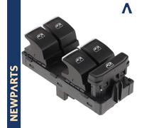 Comando Alzacristalli Anteriore Sinistro Per Seat Ateca Leon Tarraco 5G0959857E