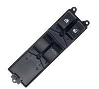 Comando alzacristalli console centrale Isuzu D-Max 11-19 interruttori 3VP1