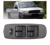 Comando alzacristalli elettrici anteriore destro Premium Fitment UM936635041 per