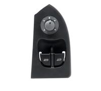 Comando alzacristalli elettrici lato guida Fiat Ducato 244 02-06 OH7X