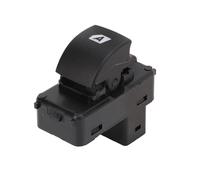 Comando alzacristalli elettrico 6490.E3 Interruttore Citroen Berlingo C4