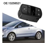 Comando alzacristalli elettrico di qualit per Vauxhall e per Opel solo per mod
