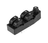 Comando Alzacristalli elettrico Interruttore Alzacristalli Principale Per Auto Con Guida A Sinistra Per Aveo Per Aveo5 2007 2008 2009 2010 2011