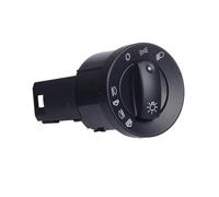 Comando Alzacristalli elettrico Per SEAT Per Exeo 2009-2014 Interruttore Pannello Finestrino Pulsante Accensione Elettrica Principale Fari Specchietto