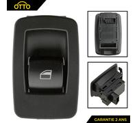 Comando Alzacristalli ELETTRICO Per SÉRIE 1 E87 E90 E92 X5 X6 Z4 61316935534