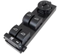Comando alzacristalli+specchi Ford Focus/C-MAX