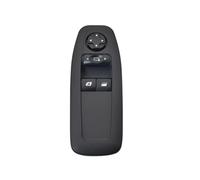 Comando Alzavetro Per Peugeot 208 2008 3008 5008 2018 Interruttore Controllo Della Finestra Potere Vetro Sollevatore Pulsante 96751127ZD 96751120ZD Interruttore Alzacristalli