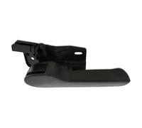 Comando Apertura Cofano Compatibile Con Per Passat 2005 2006 2007 2008 2009 2010 2011 Auto Cofano Rilascio Grip Maniglia Staffa Accessori OEM: 1J1823633A