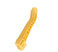 Comando Apertura Cofano Compatibile Con Peugeot Per Partner 2 2008 2009 2010 2011 2012 2013-2017 Sostituzione Auto Cofano Serratura Cattura Riparazione Maniglia Tirare OEM: 7934E7