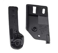 Comando Apertura Cofano Compatibile Con Seat Per Cordoba 2003 2004 2005 2006 2007 2008 2009 Sostituzione Cofano Auto Fermi Maniglia Leva Di Rilascio OEM: 1J1823533C
