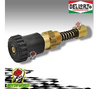 COMANDO ARIA MANUALE STARTER per CARBURATORE DELLORTO PHBG 15 16 17 18 19 20 21