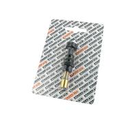 Comando Aria Stage6 R/T MK2 Carburatori a Valvola piatta 21-28mm