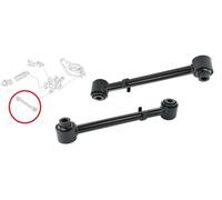 Comando asse sospensione posteriore bracci posteriori collegamenti laterali V...