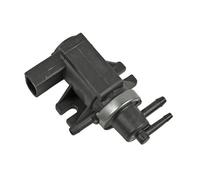 Comando Attuatore Druckwandler Valvola Solenoide 12 V METZGER per VW BORA