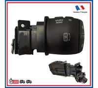 Comando Autoradio Per MASTER III NV400 MOVANO B 255529492R