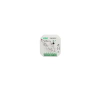 Comando avvolgibile 230V montaggio radio p/t 85-265V FW FW-STR1P
