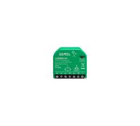 Comando avvolgibile WI-FI mSRW-01 SPL10000022 SUPLA