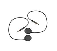 Comando Blip eTap lunghezza cavo 450mm 2 pezzi